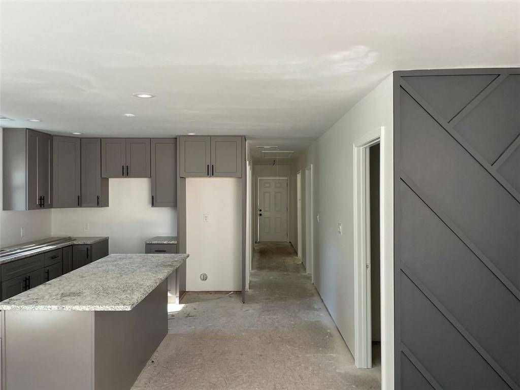 Morrow, GA 30260,5385 BOOKER T DR