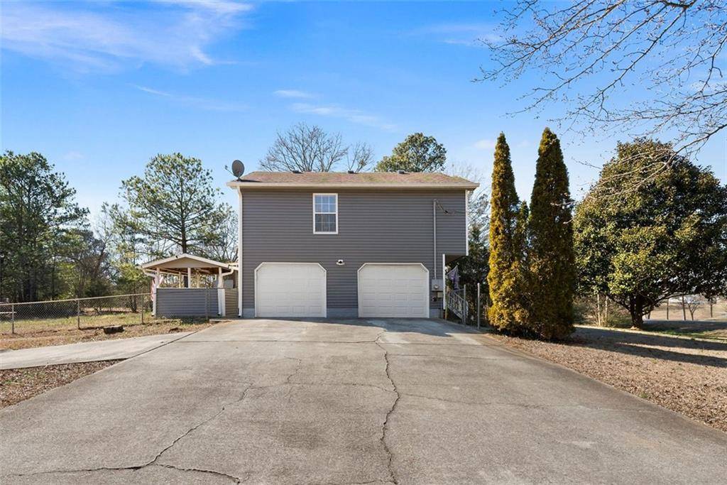 Euharlee, GA 30145,10 Misty Hollow CT