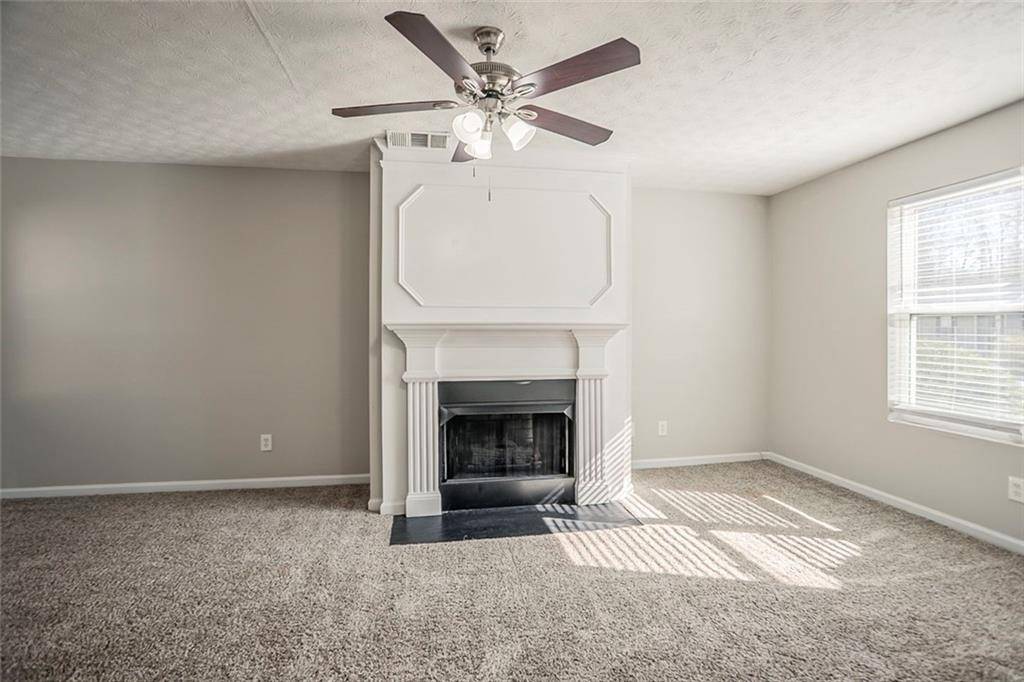 Ellenwood, GA 30294,3420 Lineview DR