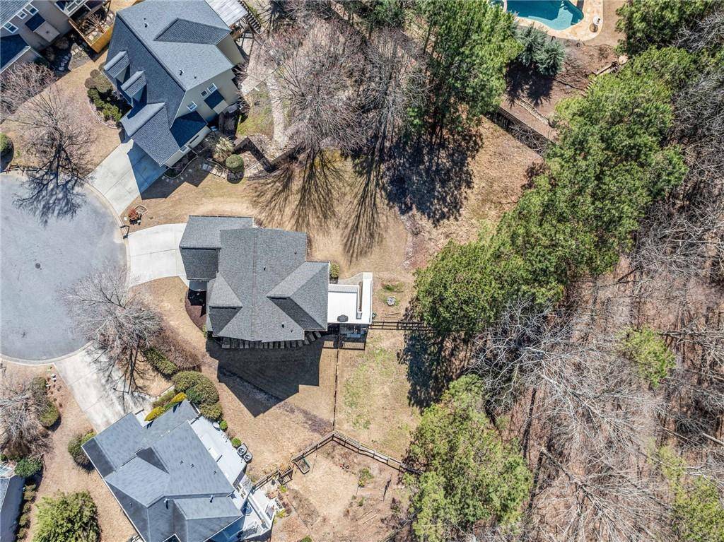 Canton, GA 30114,237 Elmbrook LN