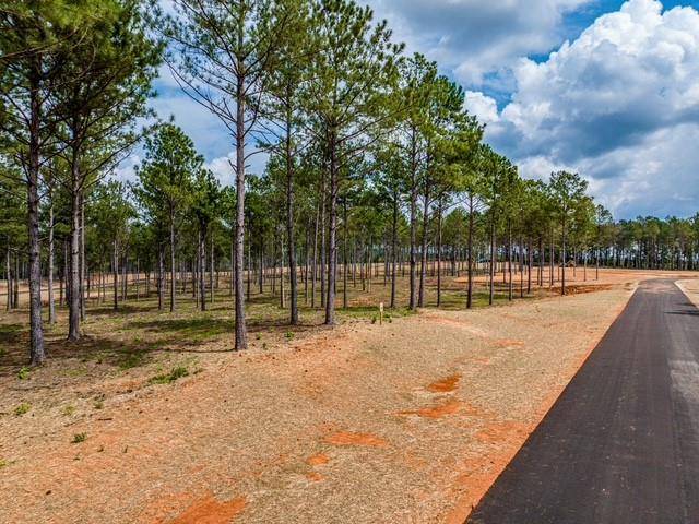 Milledgeville, GA 31060,210 Whispering RDG