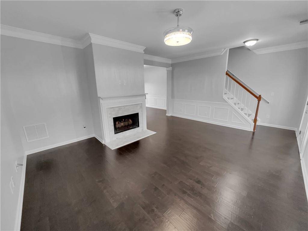 Suwanee, GA 30024,1235 Park Pass WAY