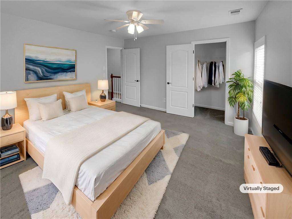 Suwanee, GA 30024,1235 Park Pass WAY