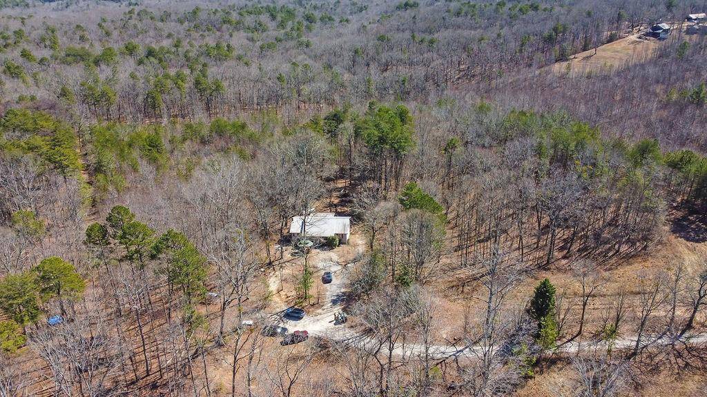 Dawsonville, GA 30534,344 Herman Rice RD