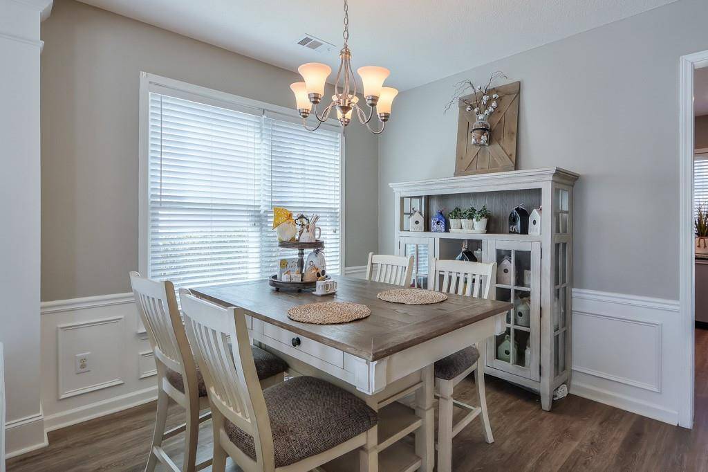 Johns Creek, GA 30005,495 Stambridge CT