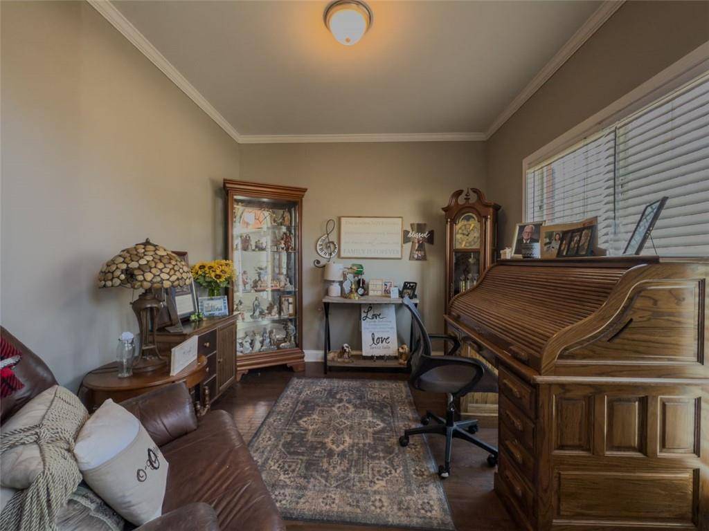 Braselton, GA 30517,396 GOLD CREST DR