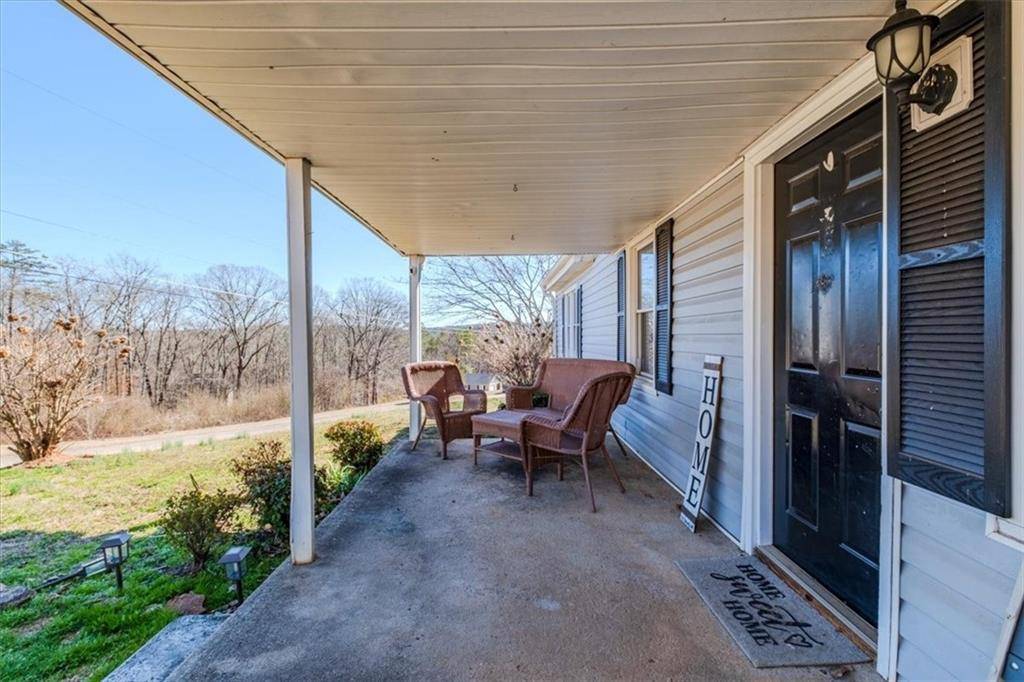 Villa Rica, GA 30180,2951 N Mckoy RD