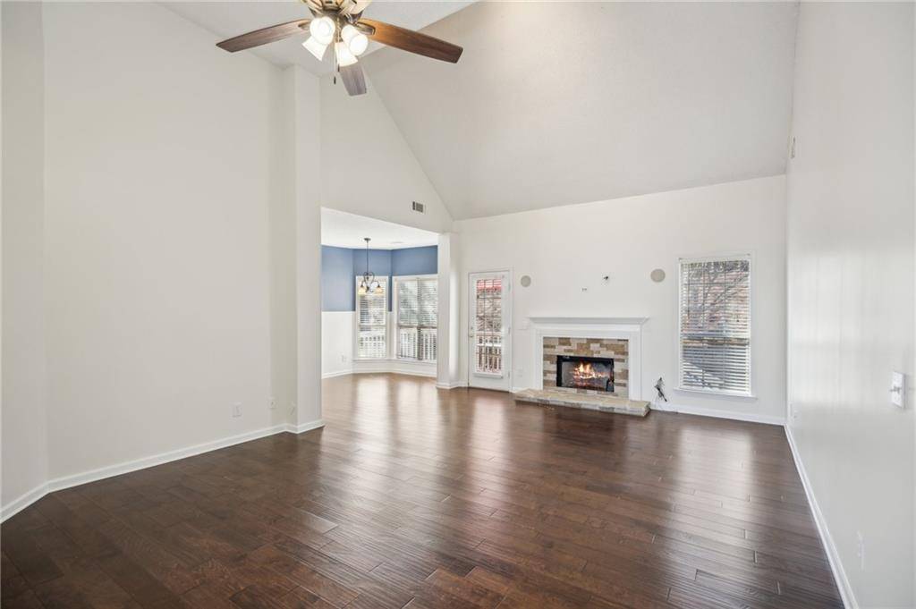Gainesville, GA 30506,3813 Covered Bridge PL