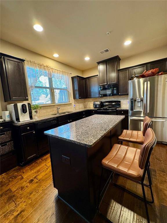 Norcross, GA 30093,6642 Story CIR