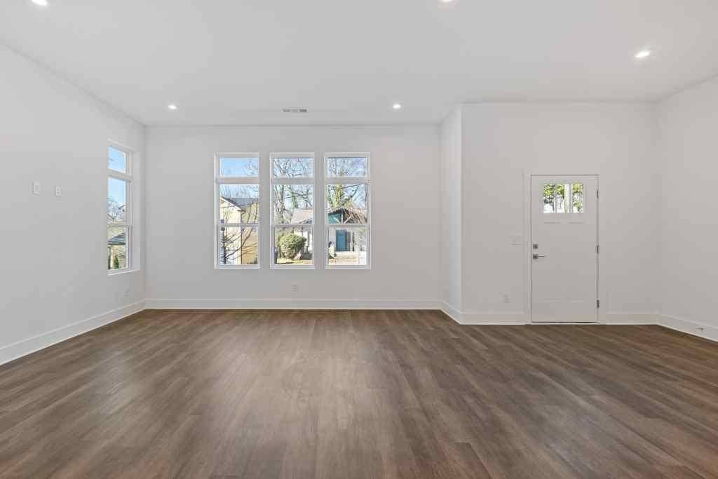 Atlanta, GA 30315,489 Hammons WAY