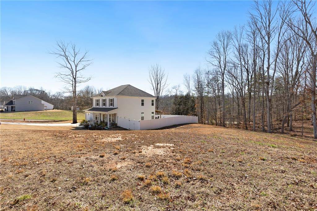 Cornelia, GA 30531,364 Waterford CIR