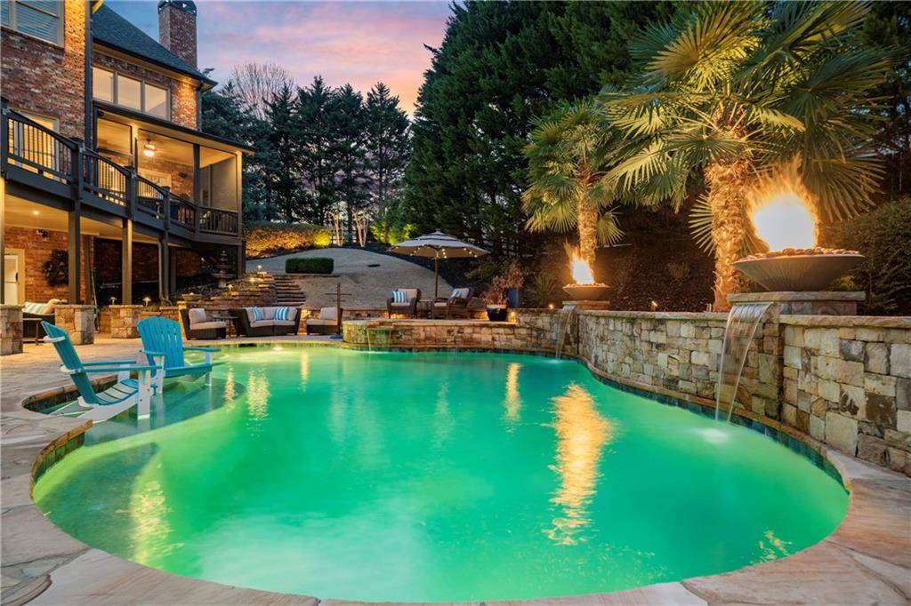 Cumming, GA 30041,2805 Cambria CT