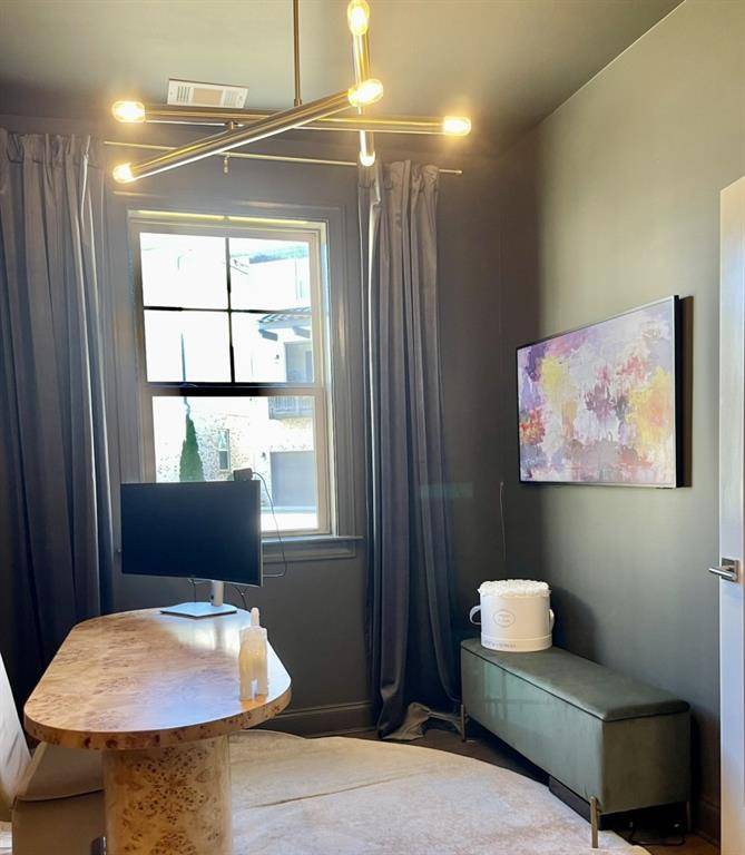 Atlanta, GA 30339,3741 Allegretto CIR