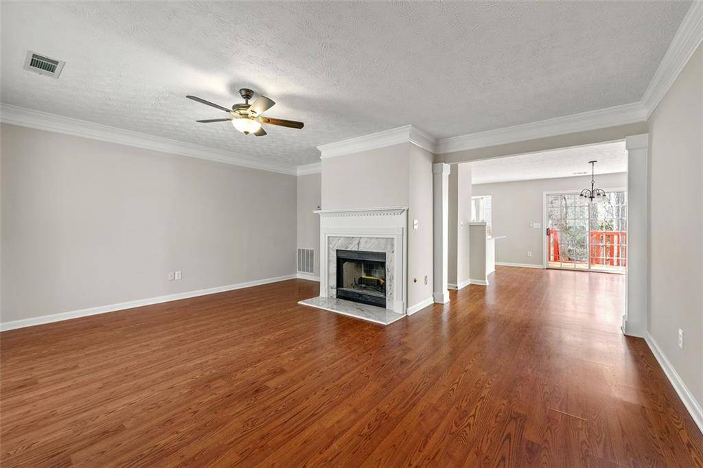 Lawrenceville, GA 30044,1381 VINTAGE POINTE DR