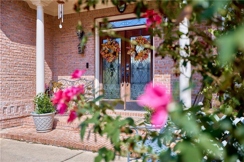Duluth, GA 30097,190 Winford Close