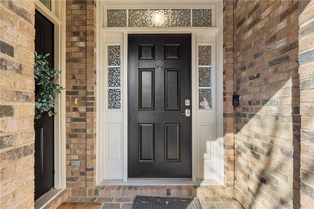 Atlanta, GA 30338,142 Perimeter WALK