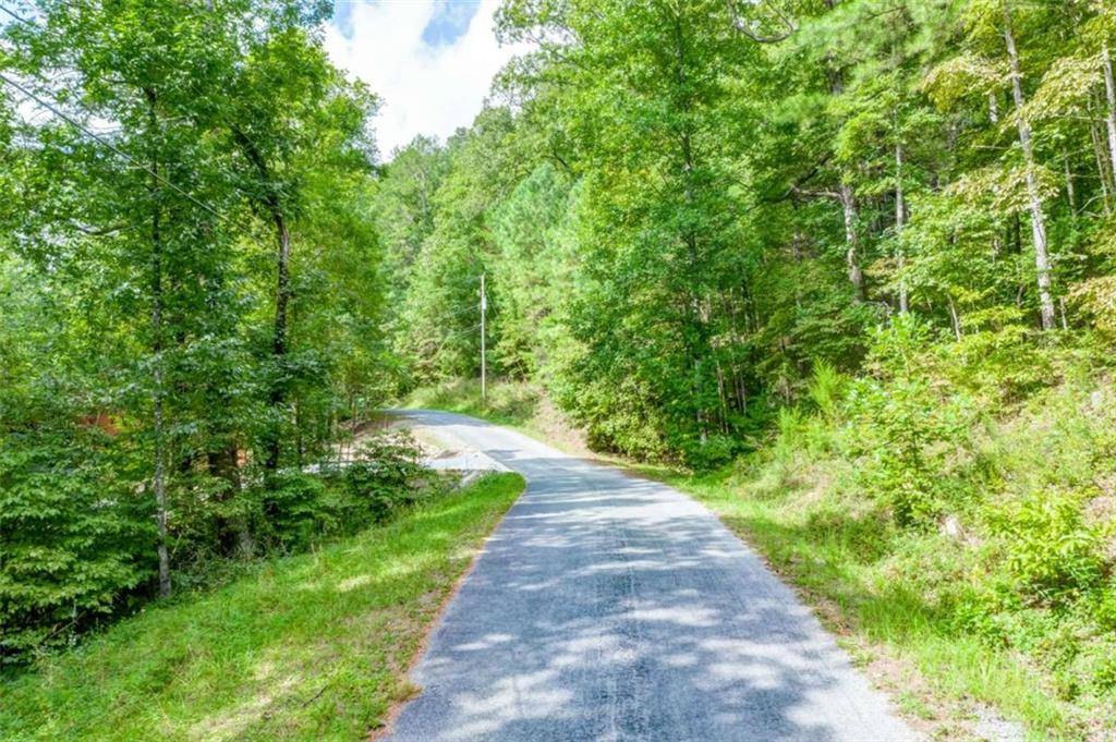 Talking Rock, GA 30734,1609 Carmen WAY