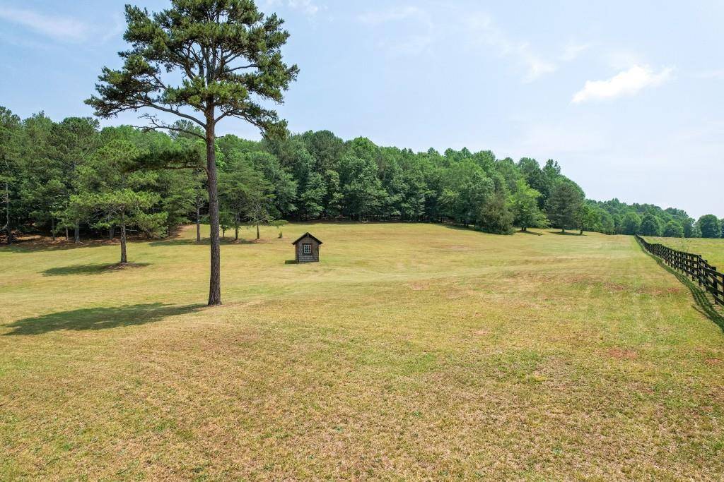 Ball Ground, GA 30107,123 Woodhaven LN