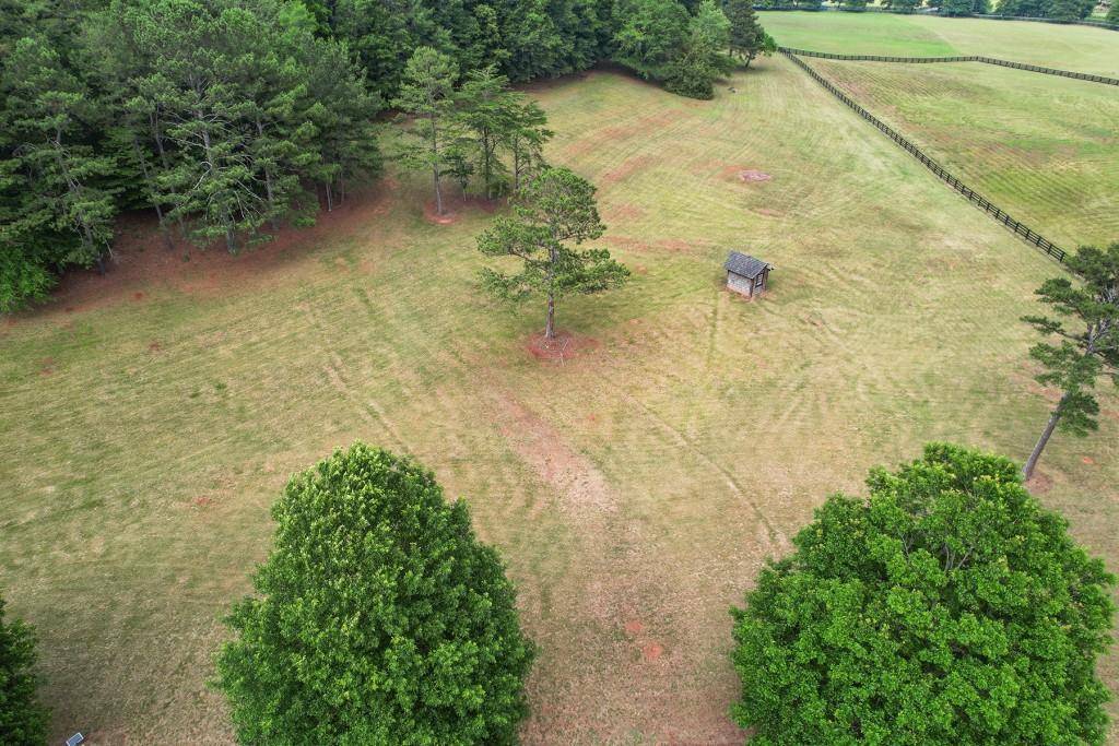 Ball Ground, GA 30107,123 Woodhaven LN