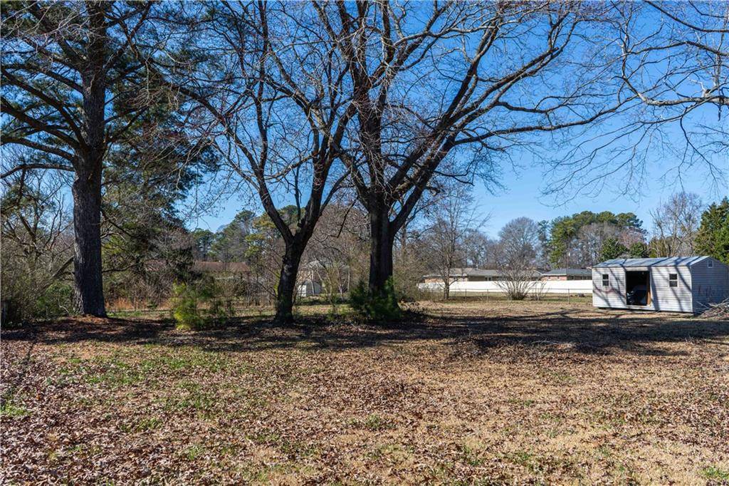 Douglasville, GA 30135,3894 Summit DR