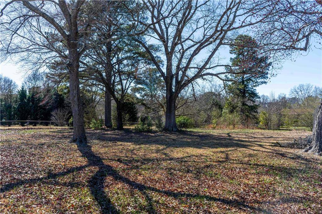 Douglasville, GA 30135,3894 Summit DR