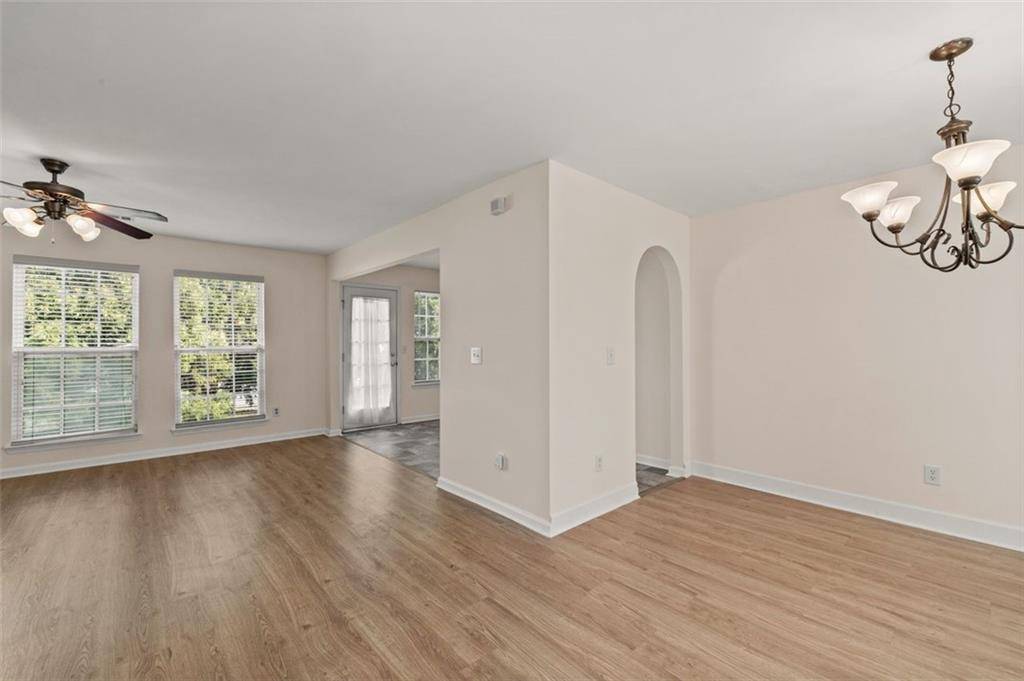 Atlanta, GA 30349,4728 SEDUM WAY