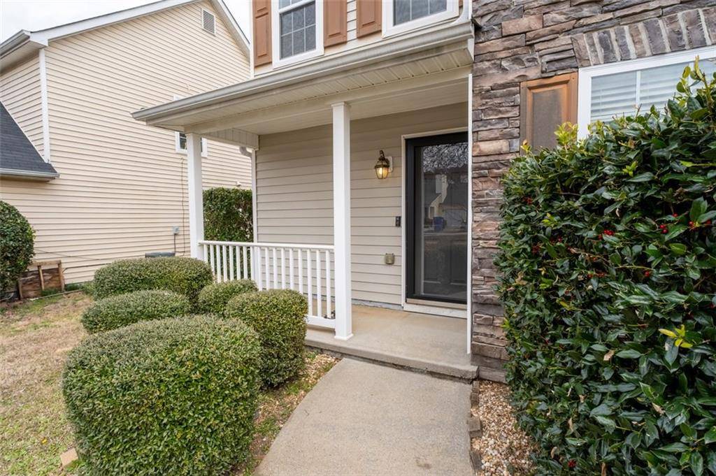 Atlanta, GA 30349,4728 SEDUM WAY