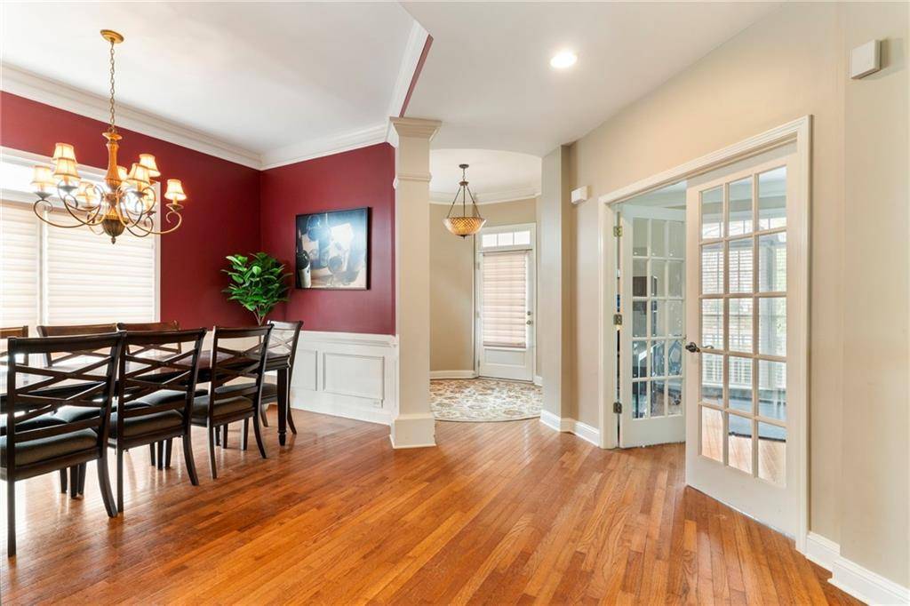 Cumming, GA 30041,5220 Davis Love DR