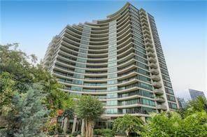 Atlanta, GA 30326,700 PARK REGENCY PL NE #603