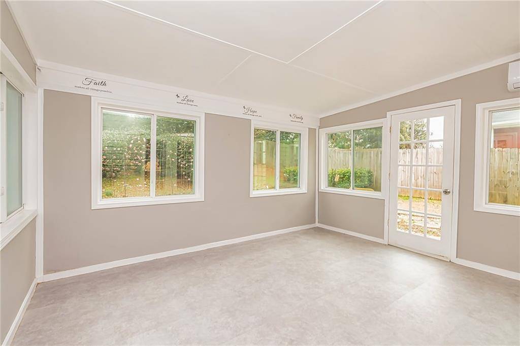 Newnan, GA 30265,30 Park Lane CIR