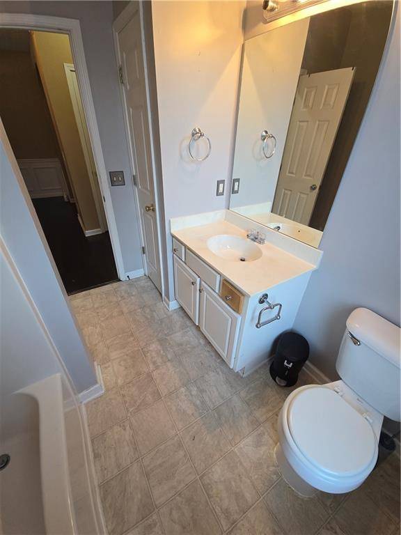 Conyers, GA 30013,3121 Baywood CT