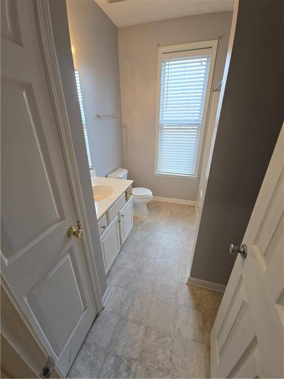 Conyers, GA 30013,3121 Baywood CT