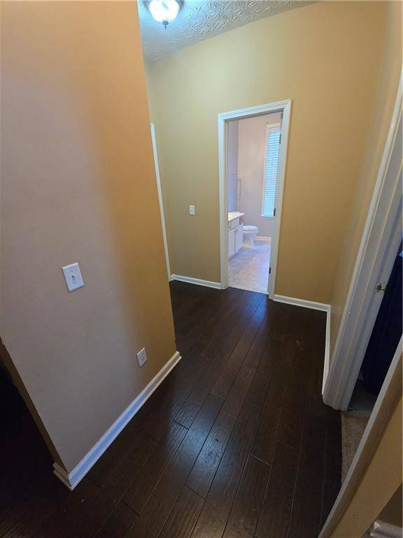 Conyers, GA 30013,3121 Baywood CT