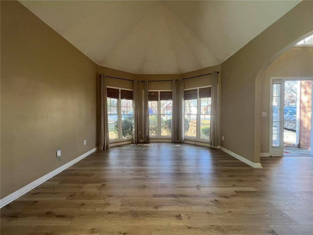 Suwanee, GA 30024,780 Treadstone CT