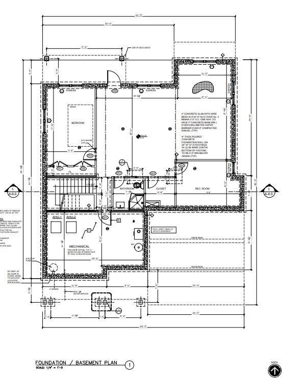 Lithia Springs, GA 30122,9091 Hanover ST