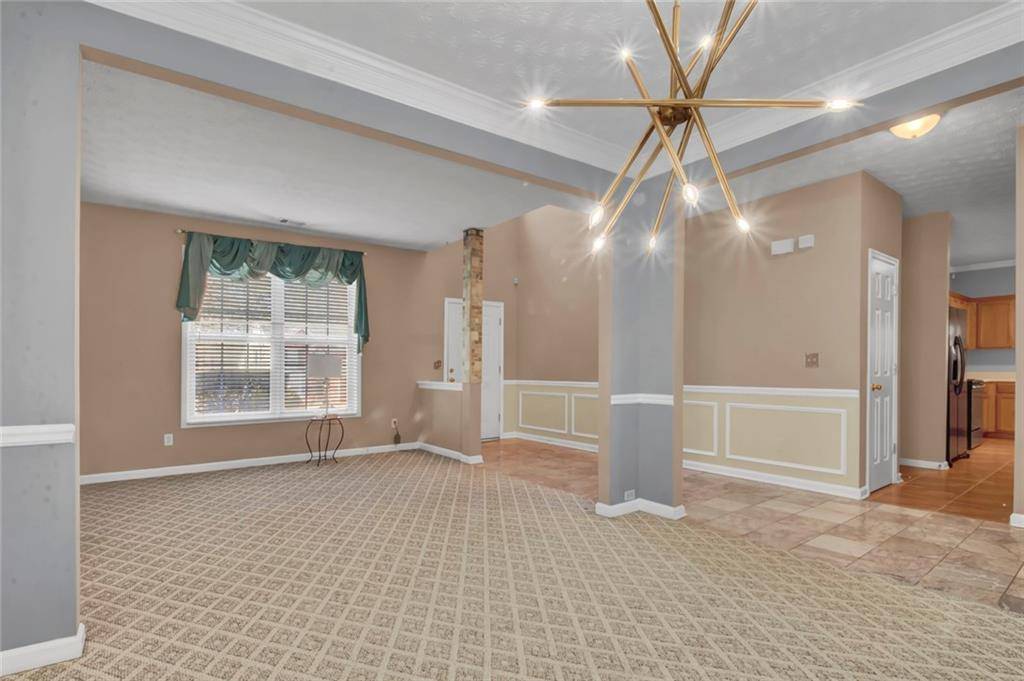 Mcdonough, GA 30253,267 Windy CIR