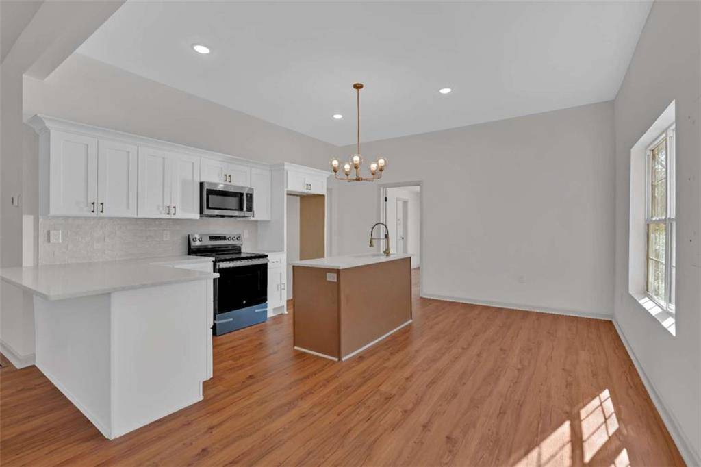 Bowdon, GA 30108,436 Tarpley AVE
