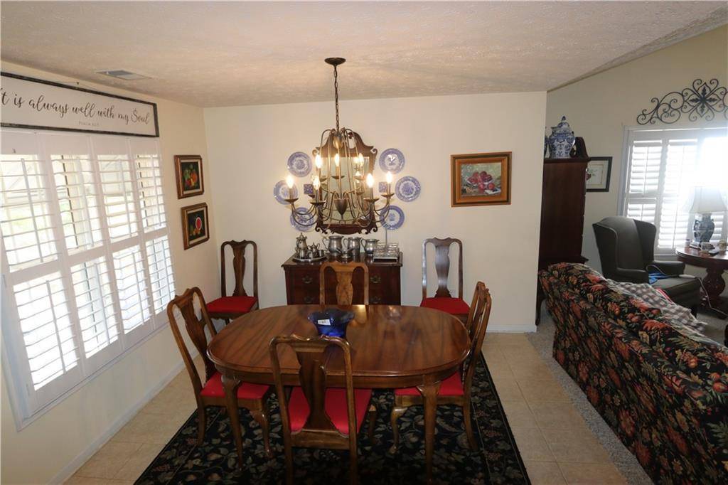Loganville, GA 30052,709 Jacoby DR