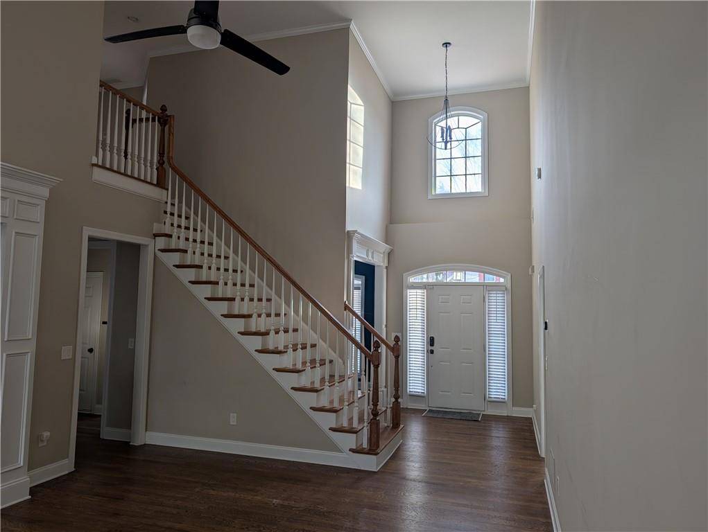 Loganville, GA 30052,510 Pittman Mill CT