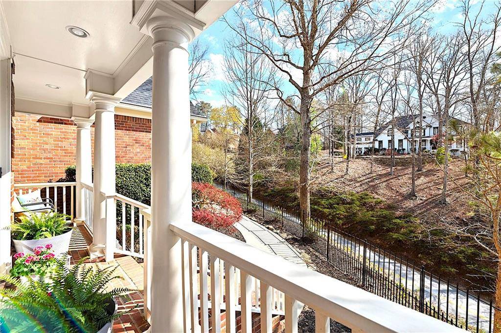 Mableton, GA 30126,650 Vinings Estates DR SE