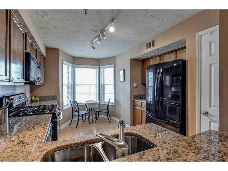 Marietta, GA 30067,4101 Riverlook Pkwy SE #101
