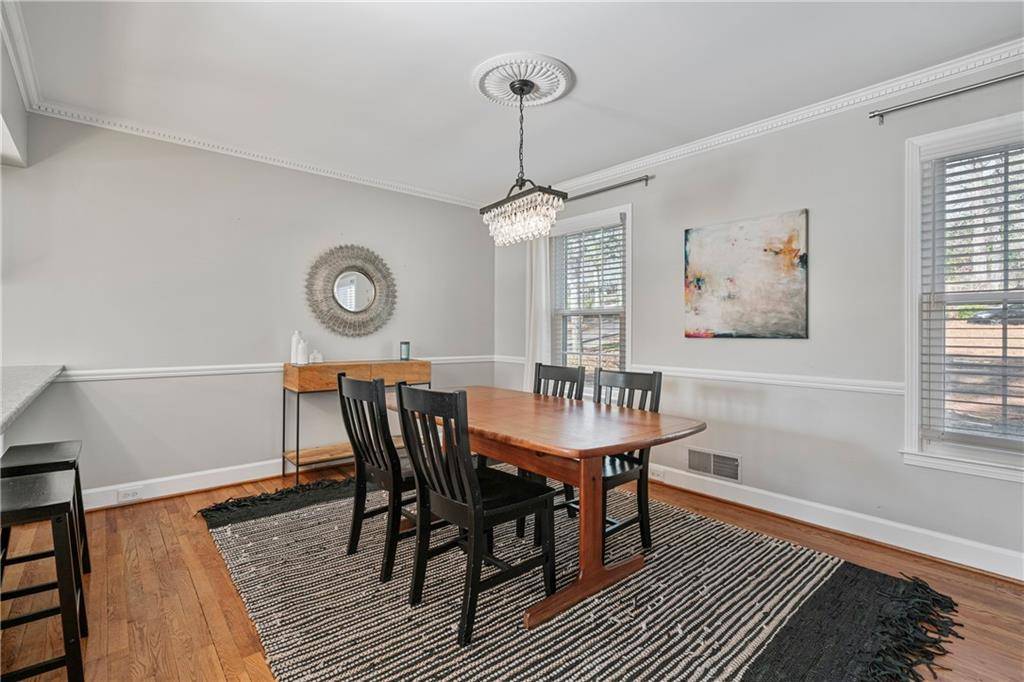 Marietta, GA 30062,1835 Tree Top WAY