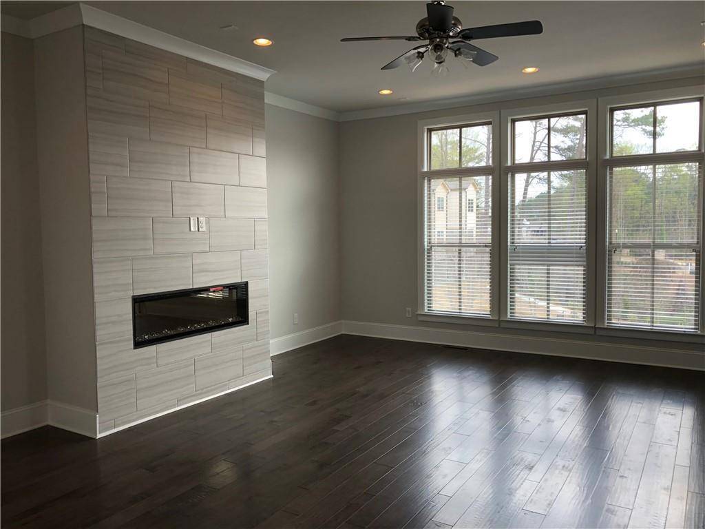 Doraville, GA 30360,4250 Spruce Pine ALY