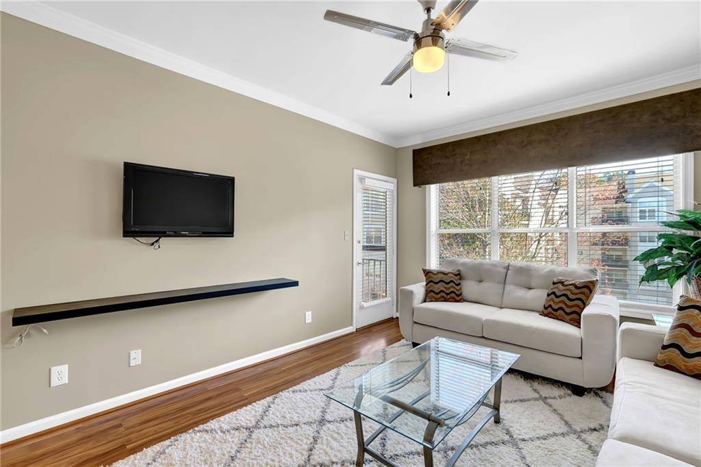 Atlanta, GA 30327,1406 River Green DR NW