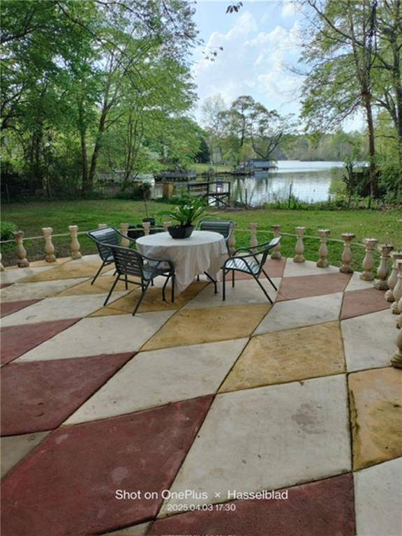 Jackson, GA 30233,687 Lakeshore