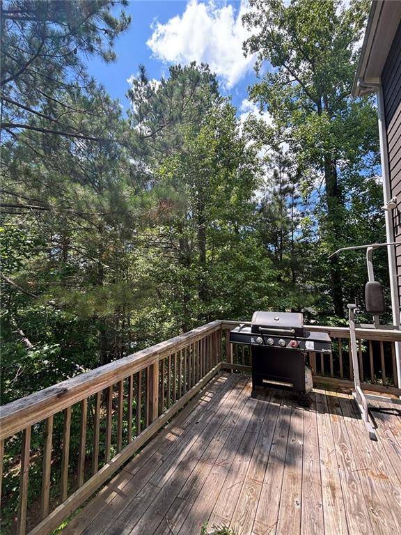 Hoschton, GA 30548,389 WHITE TRILLIUM DR