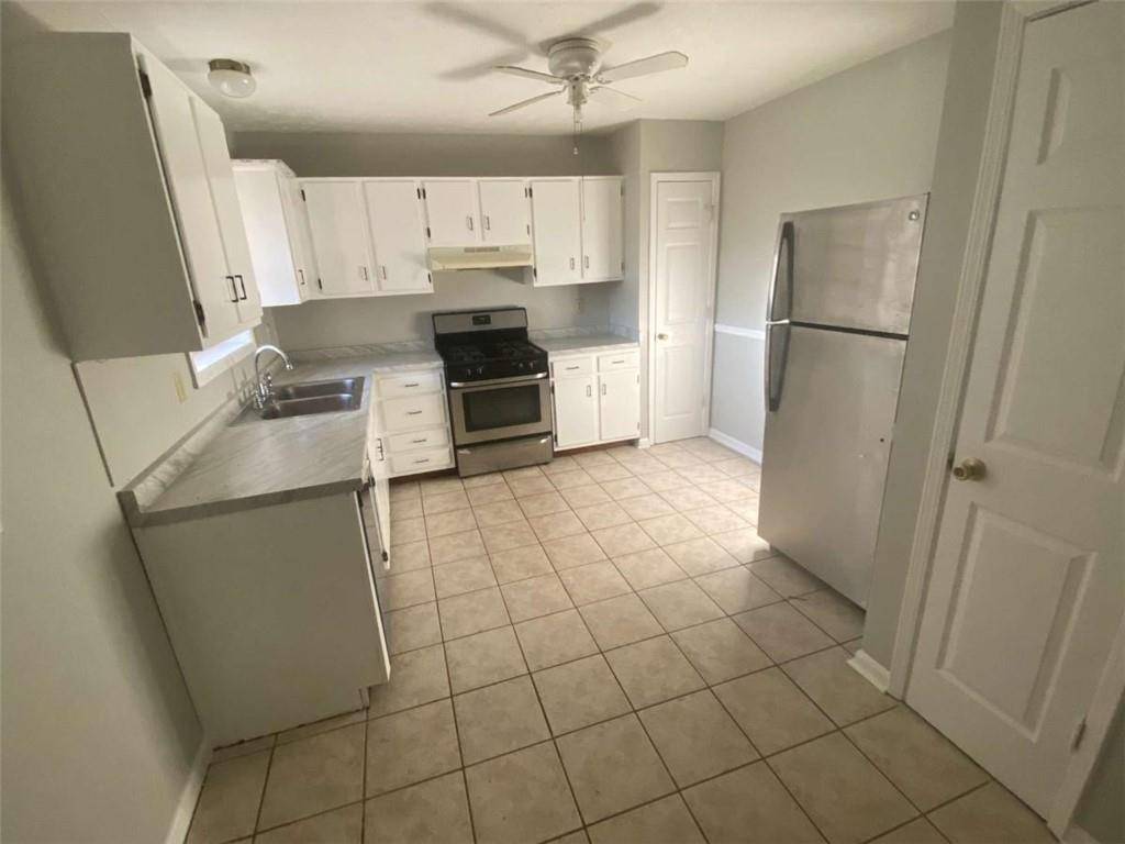 Douglasville, GA 30134,6104 Cobblestone CT