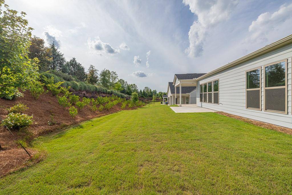 Hoschton, GA 30548,5517 Oak Knoll CT