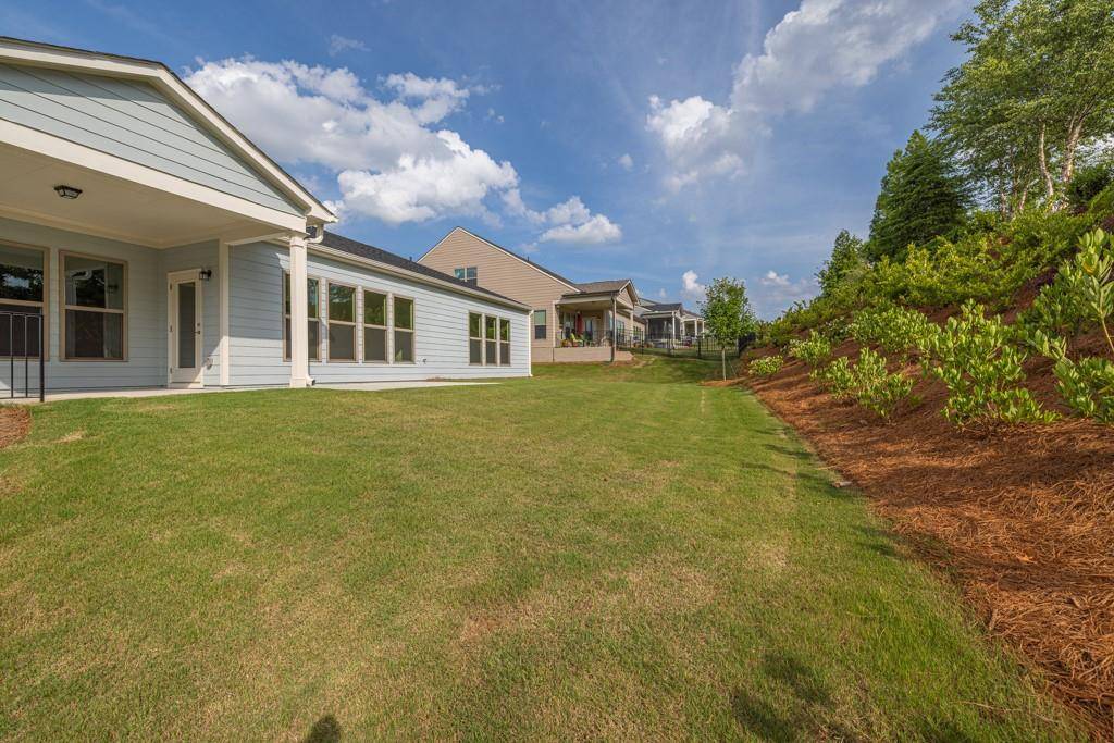 Hoschton, GA 30548,5517 Oak Knoll CT