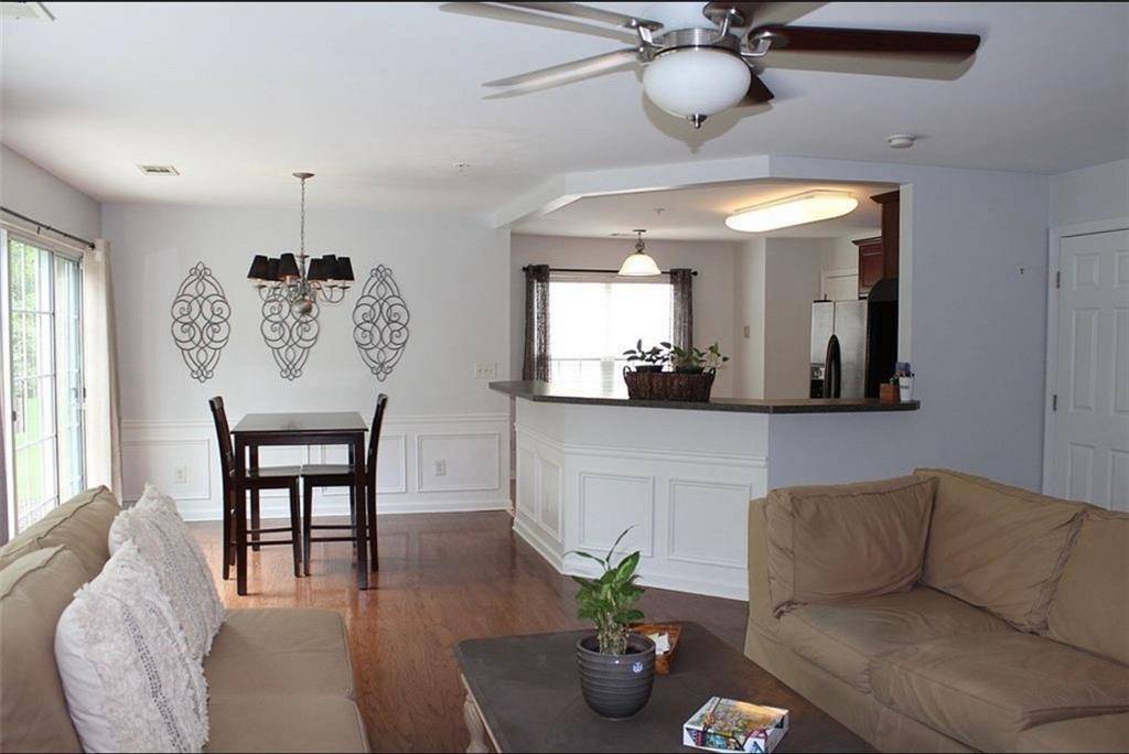 Woodstock, GA 30188,323 Balaban CIR #A